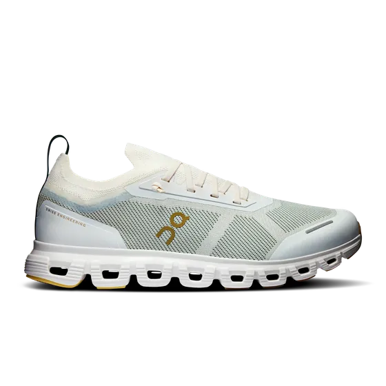 Men's Cloud 6 Versa Ice | Spirulina